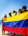 /album/fotogaleria-venezuela-zajazd/zajazd-venezuela-jamajkanita-15-jpg/